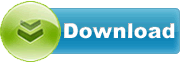 Download Managed ListView Control 1.1